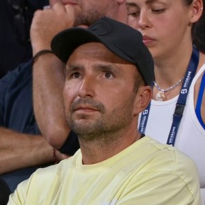 必一运动官方网站-前网球选手揭露反兴奋剂事件，炮轰国际网球诚信机构腐败不公|马托塞维奇|运动员|程序|马托|赌球_新浪体育_新浪新闻