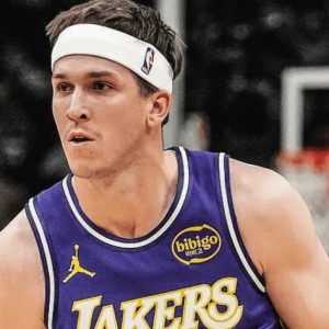 必一运动-里夫斯谈逆转：每个回合都努力战斗，然后好的结果就来了