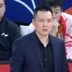 必一运动-0-12开局又如何？豪门末节23-9强势逆转，大王创纪录成史上第6人