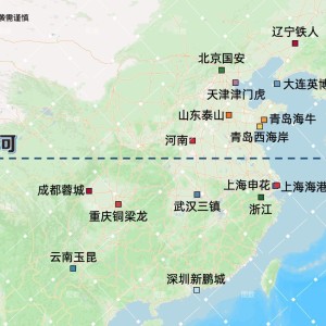必一运动官方网站-南北失衡的中甲2026：广东与江苏各四队，全国共十六队