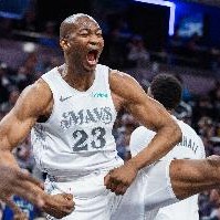 必一运动官方网站-不愧是凯-琼斯飞天炸扣秀劲爆天赋 5中5得13分9板&amp;正负值+11