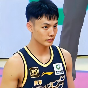 必一运动-5投0中，在场上输23分！揪出表现最差之人，坑惨了广东队