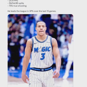 必一运动官方app-场均25.9分！三分53.7%！7换1神级交易