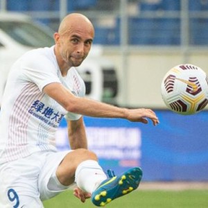 必一运动官网-换帅如换刀！申花前场3外援被激活 告别4轮不胜