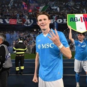 必一运动-霍伊伦领衔！4位英超失意人转战意甲 他们能否重拾第二春？