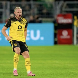 瑞尔森：我们对上半场并不特别满意；没有丢球很重要