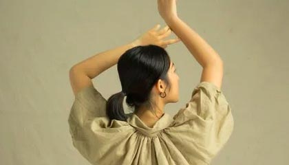 必一运动官方app-BOB半岛体育：海风中的运动生活新范式