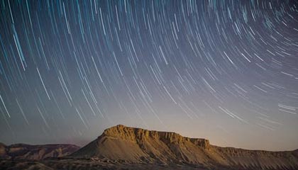 必一运动官方网站-皇冠体育：点亮每一次赛场激情的智能选择