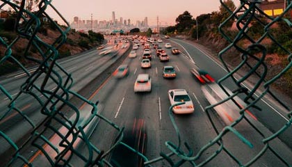 弗拉格：我可能以前没有出手这么多次 这也算是新体验