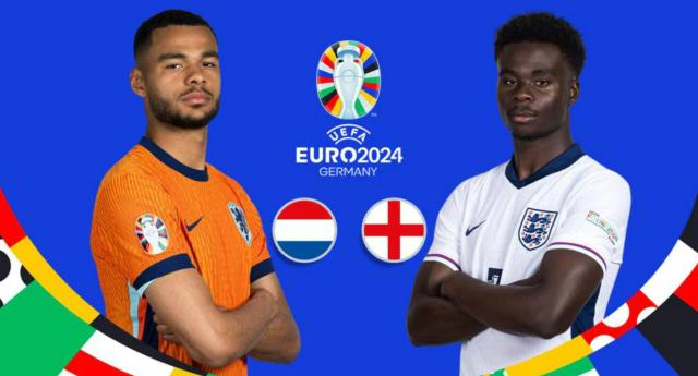 1720590631092093658.png netherlands england.png