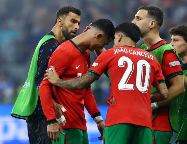 1719881819288047547.png 微信图片_20240702085611.png